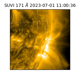 suvi - 2023-07-01T11:00:36.781000