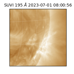 suvi - 2023-07-01T08:00:56.343000