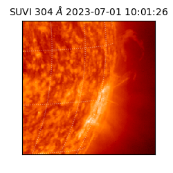 suvi - 2023-07-01T10:01:26.654000