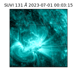 suvi - 2023-07-01T00:03:15.175000