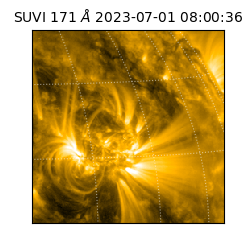 suvi - 2023-07-01T08:00:36.343000