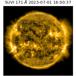 suvi - 2023-07-01T16:00:37.511000