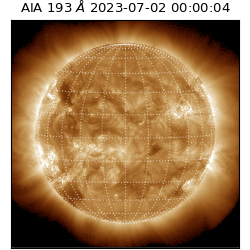 saia - 2023-07-02T00:00:04.843000