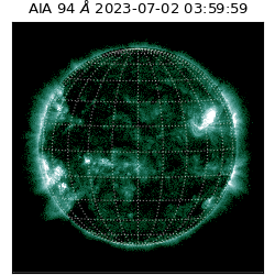 saia - 2023-07-02T03:59:59.121000