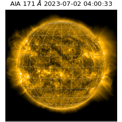 saia - 2023-07-02T04:00:33.353000