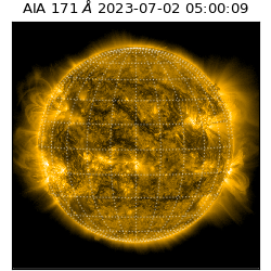 saia - 2023-07-02T05:00:09.350000