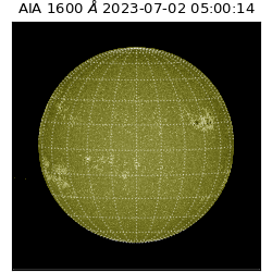 saia - 2023-07-02T05:00:14.125000