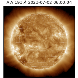 saia - 2023-07-02T06:00:04.843000