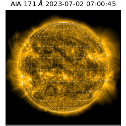 saia - 2023-07-02T07:00:45.350000