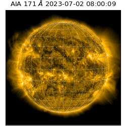 saia - 2023-07-02T08:00:09.350000