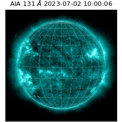 saia - 2023-07-02T10:00:06.622000