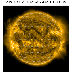 saia - 2023-07-02T10:00:09.350000