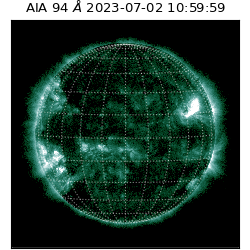 saia - 2023-07-02T10:59:59.121000