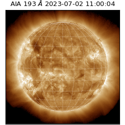 saia - 2023-07-02T11:00:04.843000