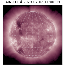 saia - 2023-07-02T11:00:09.625000