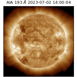 saia - 2023-07-02T14:00:04.843000