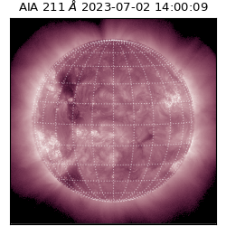 saia - 2023-07-02T14:00:09.629000