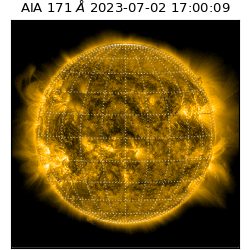 saia - 2023-07-02T17:00:09.351000