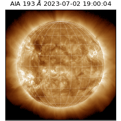 saia - 2023-07-02T19:00:04.843000