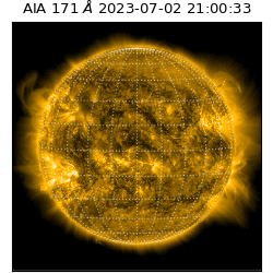 saia - 2023-07-02T21:00:33.350000