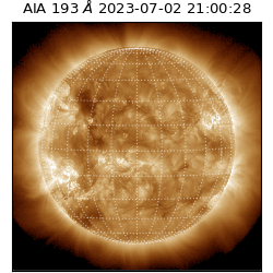 saia - 2023-07-02T21:00:28.843000