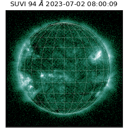 suvi - 2023-07-02T08:00:09.858000