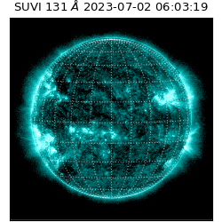 suvi - 2023-07-02T06:03:19.549000