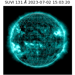 suvi - 2023-07-02T15:03:20.861000