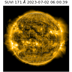 suvi - 2023-07-02T06:00:39.551000