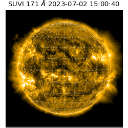 suvi - 2023-07-02T15:00:40.863000
