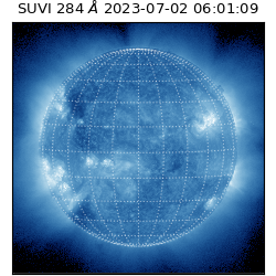 suvi - 2023-07-02T06:01:09.560000