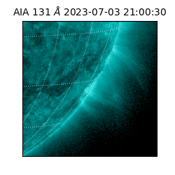 saia - 2023-07-03T21:00:30.625000