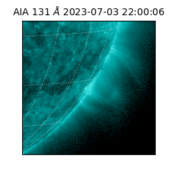 saia - 2023-07-03T22:00:06.615000