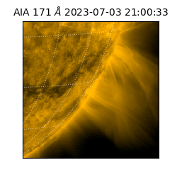 saia - 2023-07-03T21:00:33.350000
