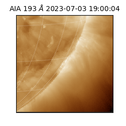saia - 2023-07-03T19:00:04.846000