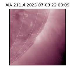 saia - 2023-07-03T22:00:09.618000