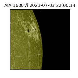 saia - 2023-07-03T22:00:14.118000