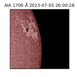 saia - 2023-07-03T20:00:28.757000