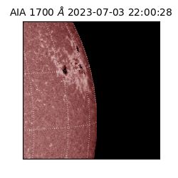 saia - 2023-07-03T22:00:28.745000