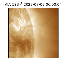 saia - 2023-07-03T06:00:04.847000