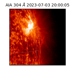 saia - 2023-07-03T20:00:05.126000