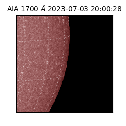 saia - 2023-07-03T20:00:28.757000