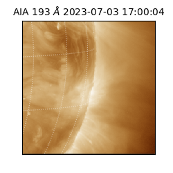 saia - 2023-07-03T17:00:04.843000