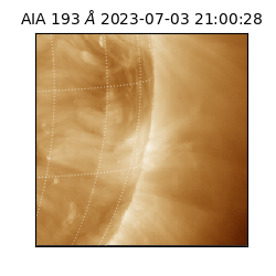 saia - 2023-07-03T21:00:28.843000