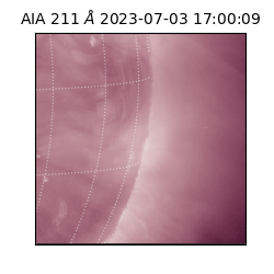 saia - 2023-07-03T17:00:09.626000