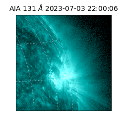 saia - 2023-07-03T22:00:06.615000