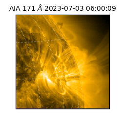 saia - 2023-07-03T06:00:09.351000