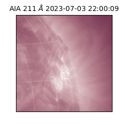 saia - 2023-07-03T22:00:09.618000