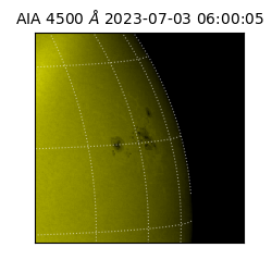 saia - 2023-07-03T06:00:05.685000