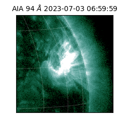 saia - 2023-07-03T06:59:59.121000